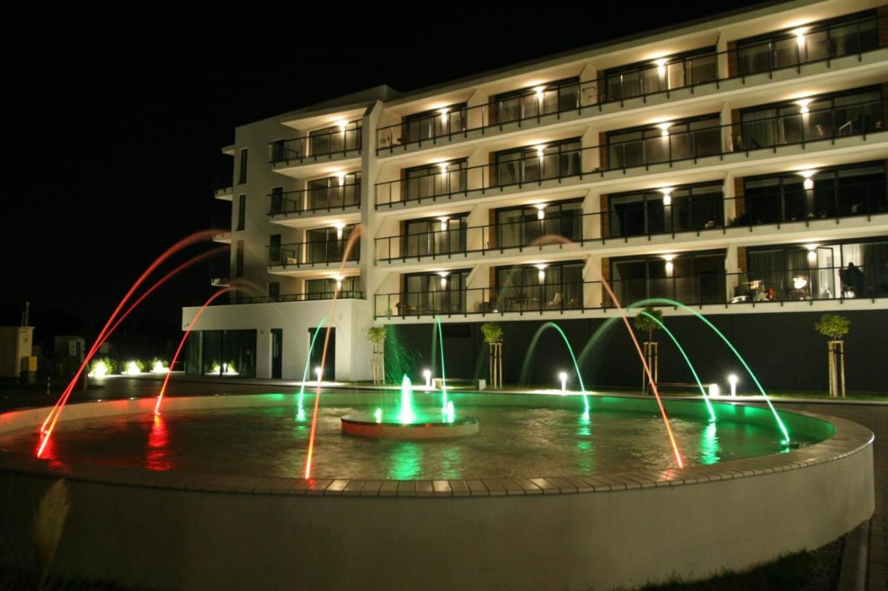 Westin House-Resort Kolobřeh Pokoj fotografie